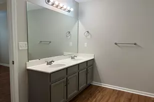 321 Harvest Walk, Macon, GA 31210 - Photo 23