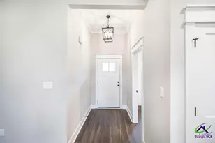 302 Willowbrook Ln, Kathleen, GA 31047 - Photo 5