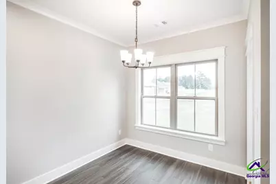 302 Willowbrook Lane, Kathleen, GA 31047 - Photo 11