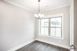 302 Willowbrook Ln, Kathleen, GA 31047 - Photo 11