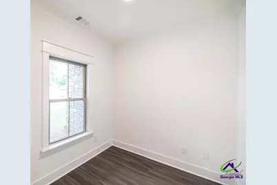 302 Willowbrook Lane, Kathleen, GA 31047 - Photo 25