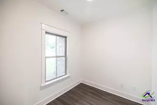 302 Willowbrook Ln, Kathleen, GA 31047 - Photo 25