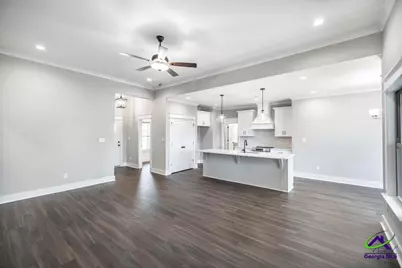 302 Willowbrook Lane, Kathleen, GA 31047 - Photo 7