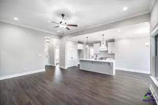 302 Willowbrook Ln, Kathleen, GA 31047 - Photo 7