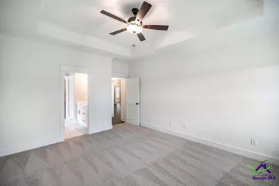 302 Willowbrook Lane, Kathleen, GA 31047 - Photo 15