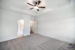 302 Willowbrook Ln, Kathleen, GA 31047 - Photo 15