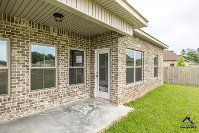 302 Willowbrook Lane, Kathleen, GA 31047 - Photo 27
