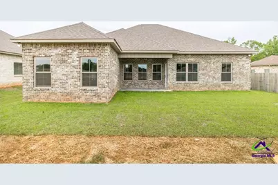 302 Willowbrook Lane, Kathleen, GA 31047 - Photo 29