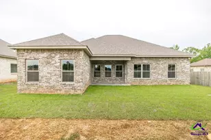 302 Willowbrook Ln, Kathleen, GA 31047 - Photo 29