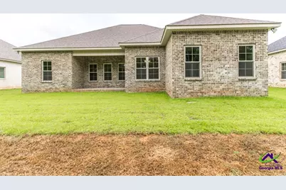 518 Bristleleaf Path, Kathleen, GA 31047 - Photo 25