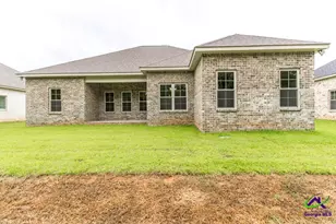 518 Bristleleaf Path, Kathleen, GA 31047 - Photo 25