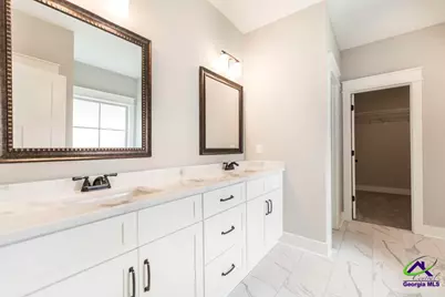518 Bristleleaf Path, Kathleen, GA 31047 - Photo 15