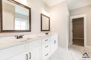 518 Bristleleaf Path, Kathleen, GA 31047 - Photo 15