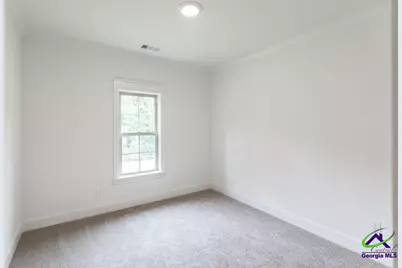 518 Bristleleaf Path, Kathleen, GA 31047 - Photo 21