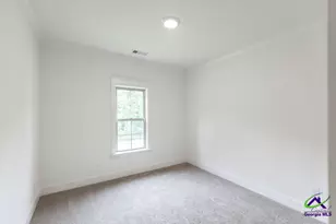 518 Bristleleaf Path, Kathleen, GA 31047 - Photo 21