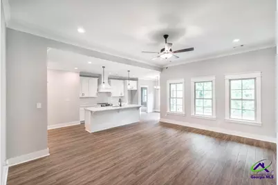 518 Bristleleaf Path, Kathleen, GA 31047 - Photo 7