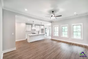 518 Bristleleaf Path, Kathleen, GA 31047 - Photo 7