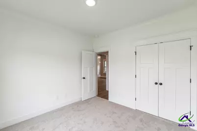 518 Bristleleaf Path, Kathleen, GA 31047 - Photo 19