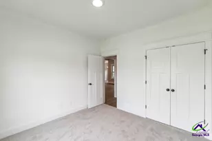518 Bristleleaf Path, Kathleen, GA 31047 - Photo 19
