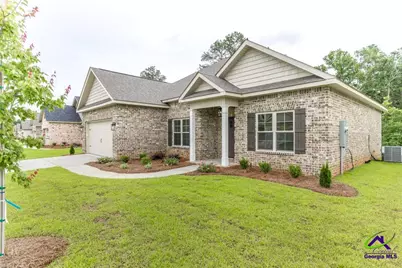 518 Bristleleaf Path, Kathleen, GA 31047 - Photo 3