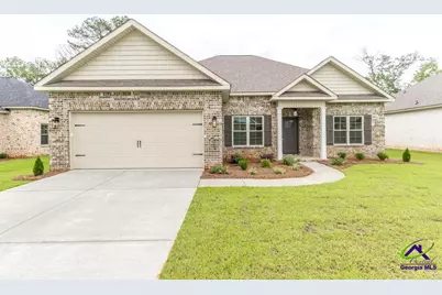 518 Bristleleaf Path, Kathleen, GA 31047 - Photo 1