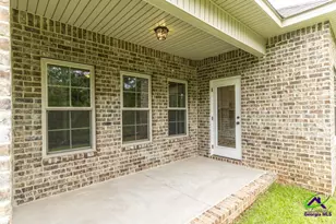 518 Bristleleaf Path, Kathleen, GA 31047 - Photo 23