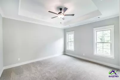518 Bristleleaf Path, Kathleen, GA 31047 - Photo 13