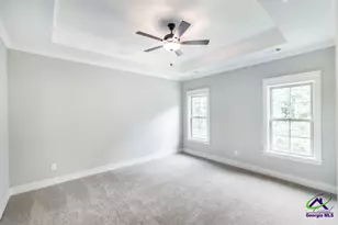 518 Bristleleaf Path, Kathleen, GA 31047 - Photo 13
