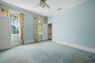 3280 Vista Cir, Macon, GA 31204 - Photo 19