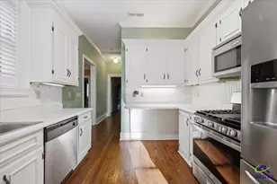 3280 Vista Cir, Macon, GA 31204 - Photo 13