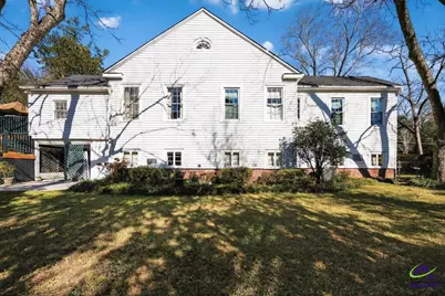 3280 Vista Circle, Macon, GA 31204 - Photo 25