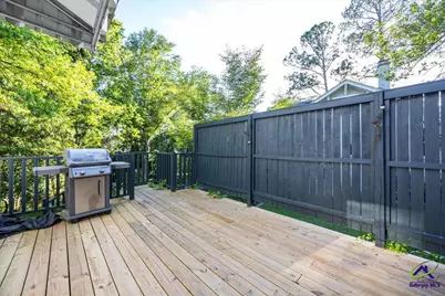 3280 Vista Circle, Macon, GA 31204 - Photo 23