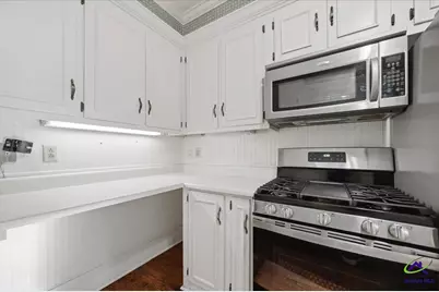 3280 Vista Circle, Macon, GA 31204 - Photo 15