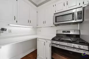 3280 Vista Cir, Macon, GA 31204 - Photo 15