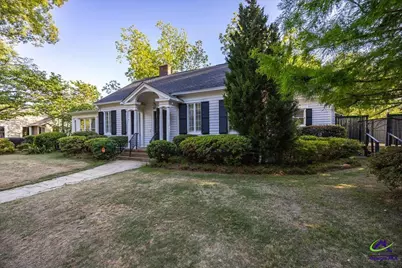 3280 Vista Circle, Macon, GA 31204 - Photo 3
