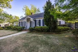 3280 Vista Cir, Macon, GA 31204 - Photo 3