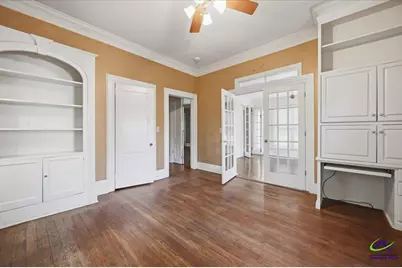 3280 Vista Circle, Macon, GA 31204 - Photo 11