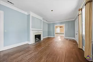 3280 Vista Cir, Macon, GA 31204 - Photo 7