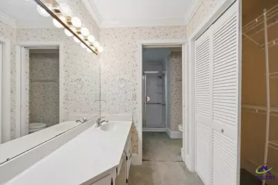 3280 Vista Circle, Macon, GA 31204 - Photo 21
