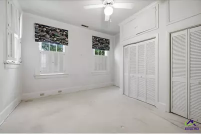 3280 Vista Circle, Macon, GA 31204 - Photo 17
