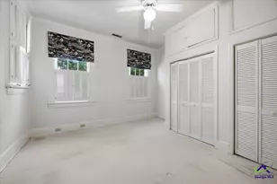 3280 Vista Cir, Macon, GA 31204 - Photo 17