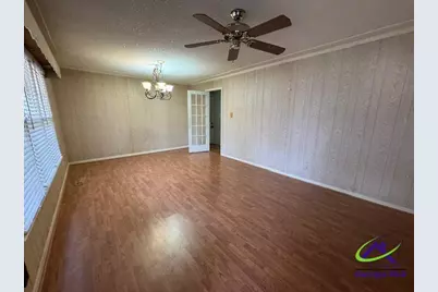 309 N Pleasant Hill, Warner Robins, GA 31093 - Photo 11