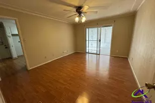 309 N Pleasant Hill, Warner Robins, GA 31093 - Photo 13