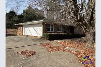 309 N Pleasant Hill, Warner Robins, GA 31093 - Photo 23