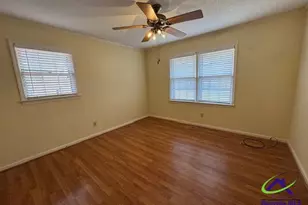 309 N Pleasant Hill, Warner Robins, GA 31093 - Photo 19