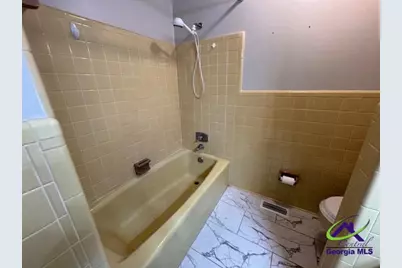 309 N Pleasant Hill, Warner Robins, GA 31093 - Photo 15