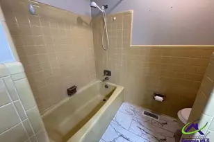 309 N Pleasant Hill, Warner Robins, GA 31093 - Photo 15