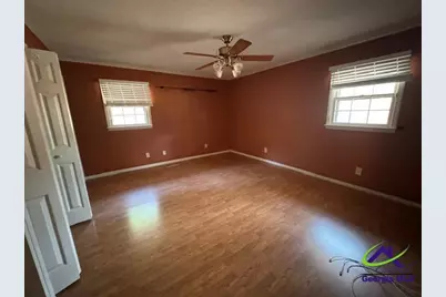 309 N Pleasant Hill, Warner Robins, GA 31093 - Photo 17