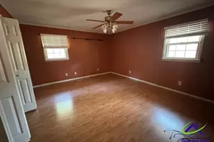 309 N Pleasant Hill, Warner Robins, GA 31093 - Photo 17