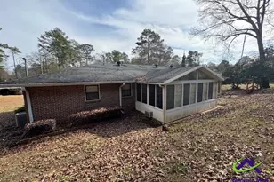 309 N Pleasant Hill, Warner Robins, GA 31093 - Photo 21